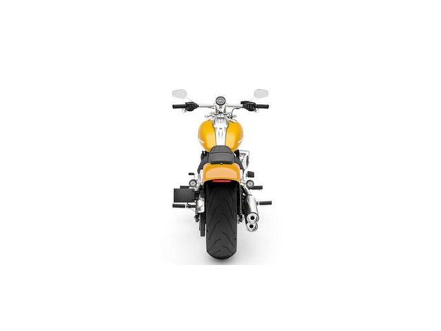 harley-davidson - breakout-fxbr