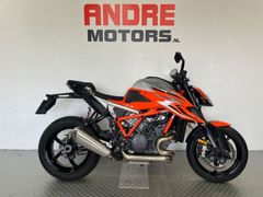 KTM 1290 Super Duke R 2022 occasion – foto 1 van 7