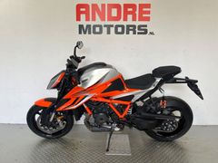 KTM 1290 Super Duke R 2022 occasion – foto 4 van 7