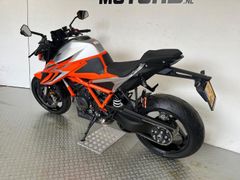 KTM 1290 Super Duke R 2022 occasion – foto 5 van 7