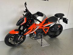 KTM 1290 Super Duke R 2022 occasion – foto 6 van 7