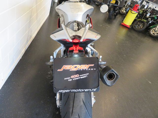 aprilia - tuono--v4-1100-factory