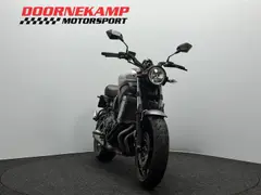 Yamaha XSR 700 ABS 2016 occasion – foto 4 van 17