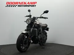 Yamaha XSR 700 ABS 2016 occasion – foto 6 van 17