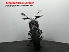 Yamaha XSR 700 ABS 2016 occasion – foto 13 van 17