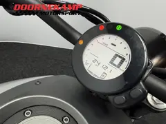Yamaha XSR 700 ABS 2016 occasion – foto 17 van 17