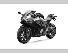Cfmoto 675 SR-R 2026 nieuw