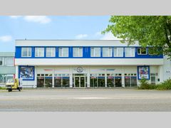 Cfmoto 675 SR-R 2026 nieuw – foto 4 van 4