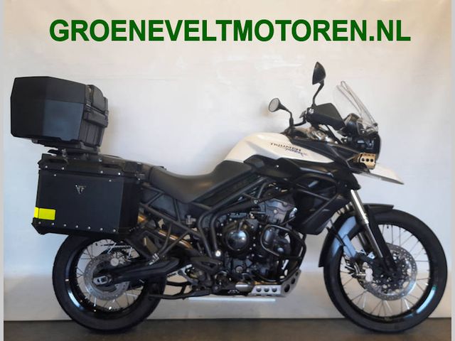 triumph - tiger-800-xc