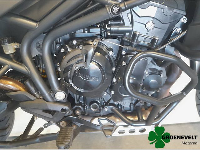triumph - tiger-800-xc