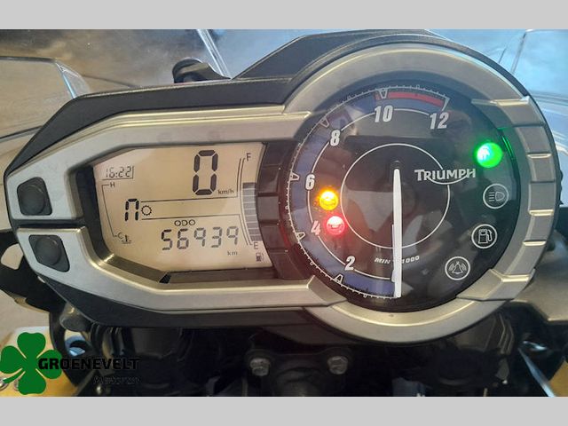 triumph - tiger-800-xc