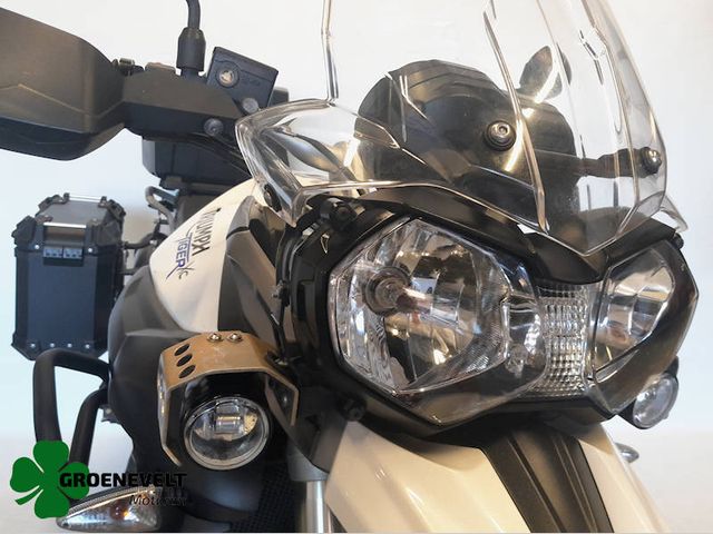 triumph - tiger-800-xc