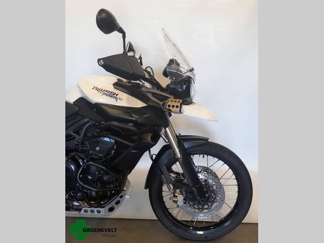 triumph - tiger-800-xc