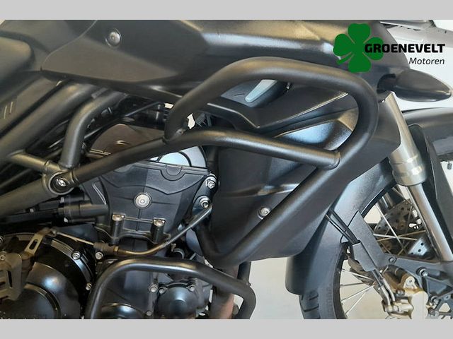 triumph - tiger-800-xc