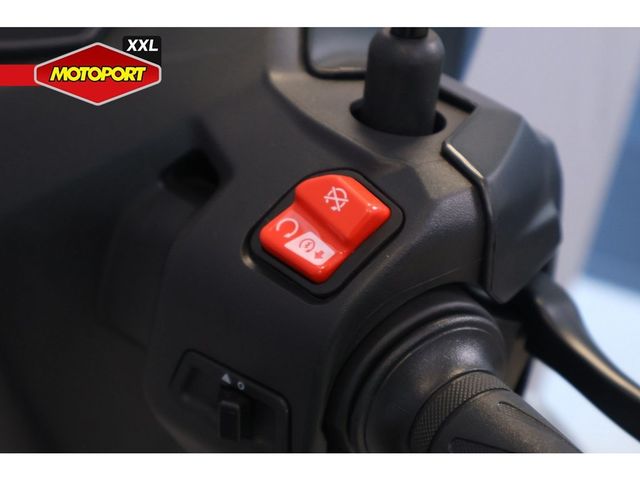 suzuki - address-125
