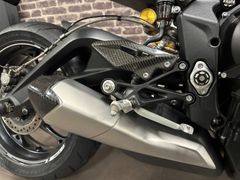 Triumph Street Triple RS Tour 2023 occasion – foto 6 van 16