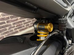 Triumph Street Triple RS Tour 2023 occasion – foto 7 van 16