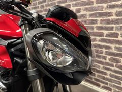 Triumph Street Triple RS Tour 2023 occasion – foto 8 van 16