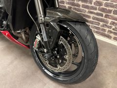 Triumph Street Triple RS Tour 2023 occasion – foto 9 van 16
