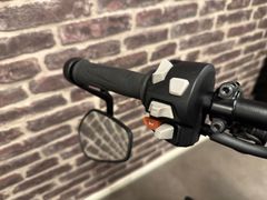 Triumph Street Triple RS Tour 2023 occasion – foto 11 van 16