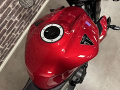 Triumph Street Triple RS Tour 2023 occasion – foto 13 van 16