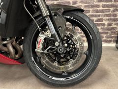 Triumph Street Triple RS Tour 2023 occasion – foto 14 van 16