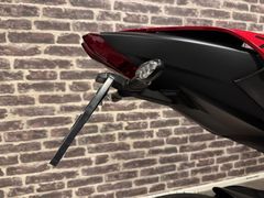 Triumph Street Triple RS Tour 2023 occasion – foto 15 van 16