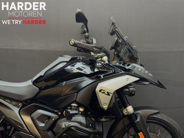 bmw - r-1300-gs-triple-black