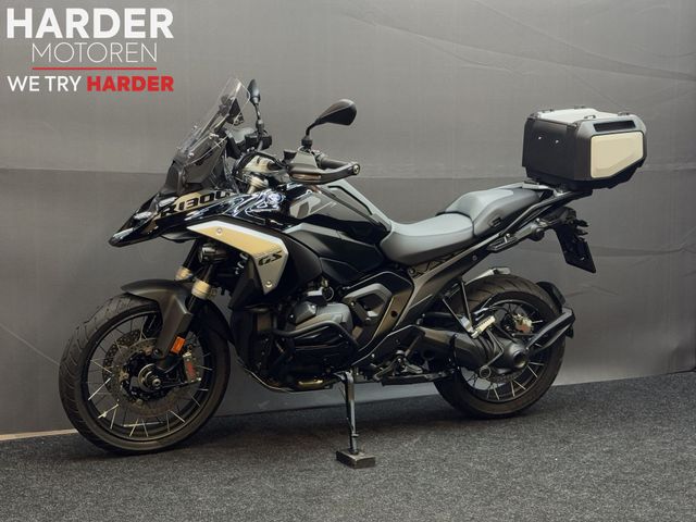 bmw - r-1300-gs-triple-black