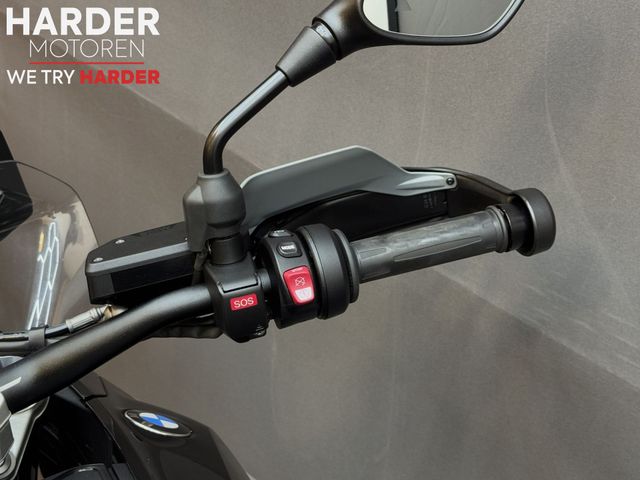 bmw - r-1300-gs-triple-black