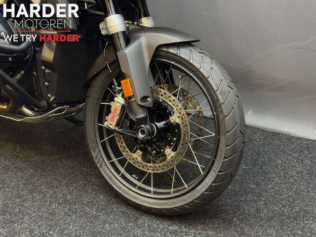 bmw - r-1300-gs-triple-black