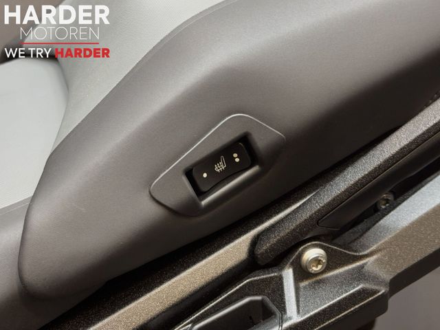 bmw - r-1300-gs-triple-black