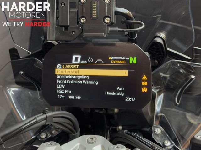 bmw - r-1300-gs-triple-black