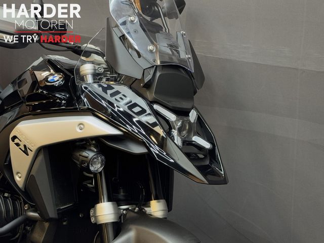 bmw - r-1300-gs-triple-black