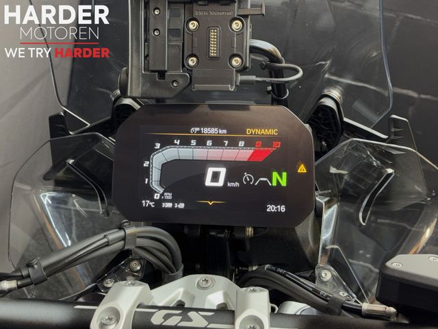 bmw - r-1300-gs-triple-black