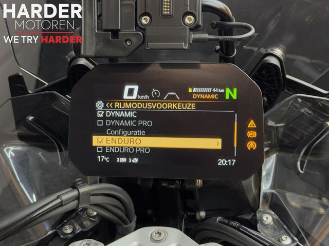 bmw - r-1300-gs-triple-black