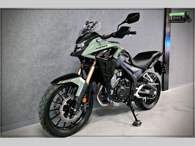 honda - cb-500-x---abs