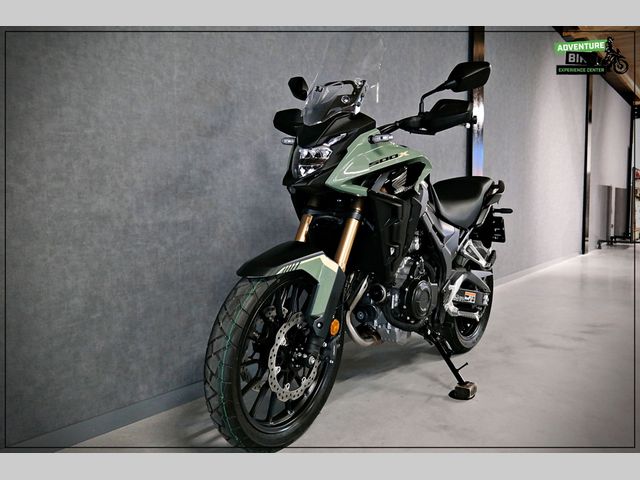 honda - cb-500-x---abs