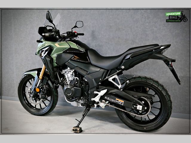 honda - cb-500-x---abs