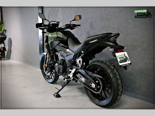 honda - cb-500-x---abs