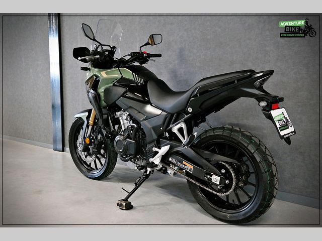 honda - cb-500-x---abs