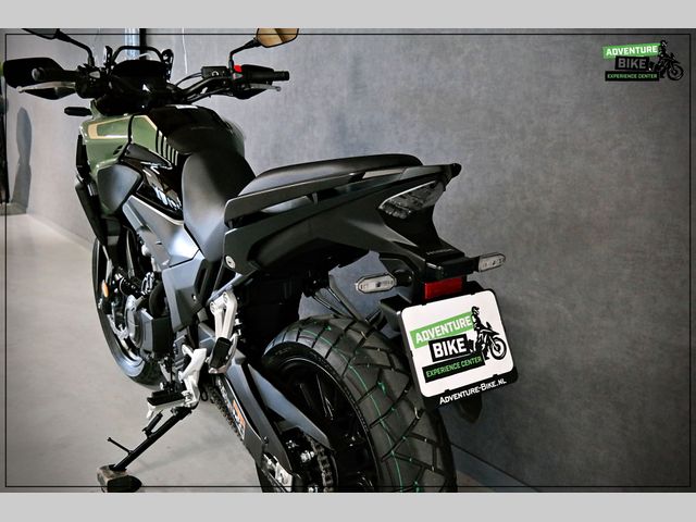 honda - cb-500-x---abs