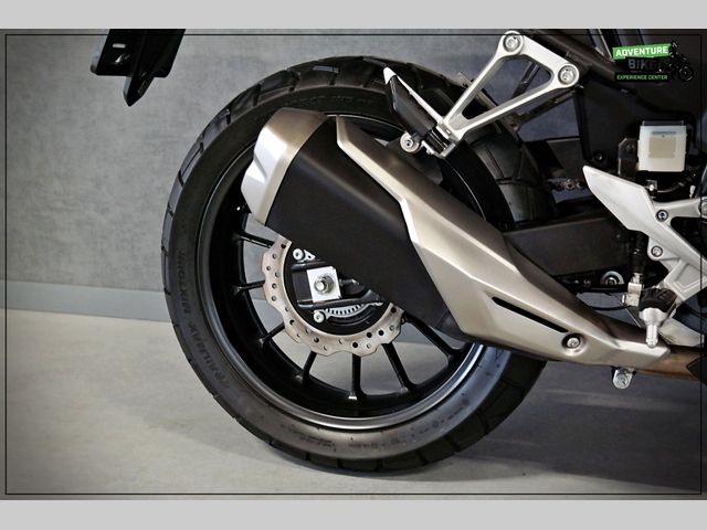 honda - cb-500-x---abs