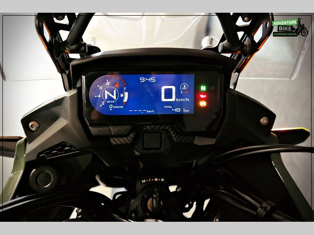 honda - cb-500-x---abs