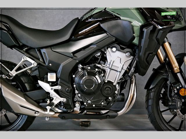 honda - cb-500-x---abs