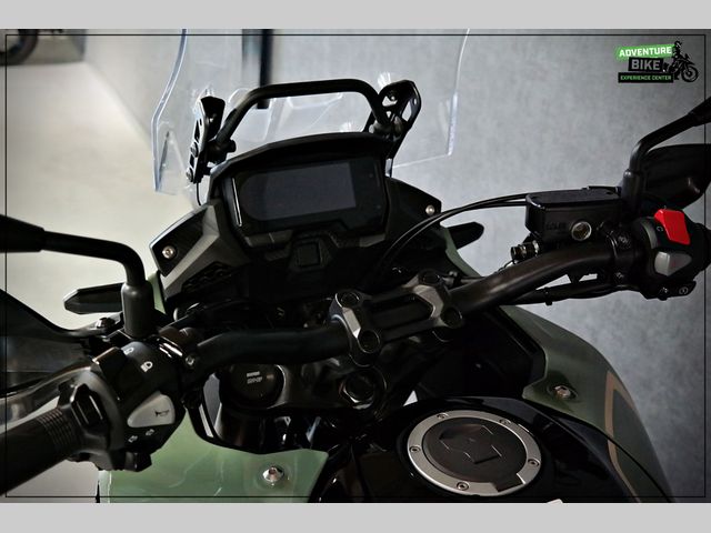 honda - cb-500-x---abs