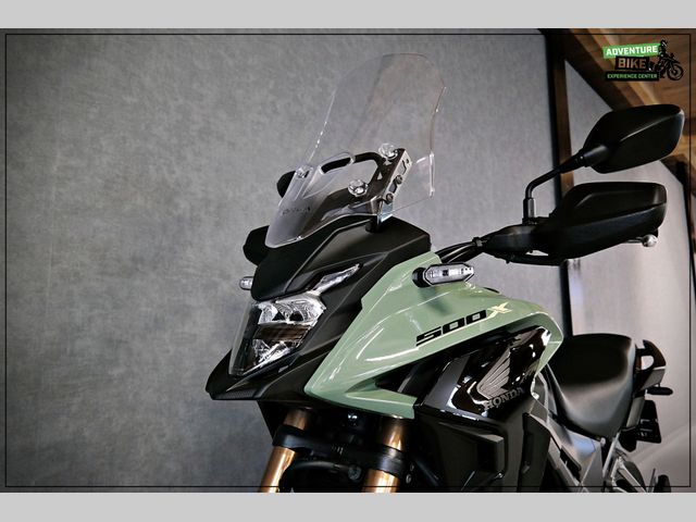 honda - cb-500-x---abs