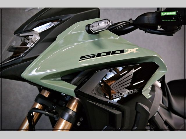 honda - cb-500-x---abs
