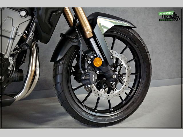 honda - cb-500-x---abs