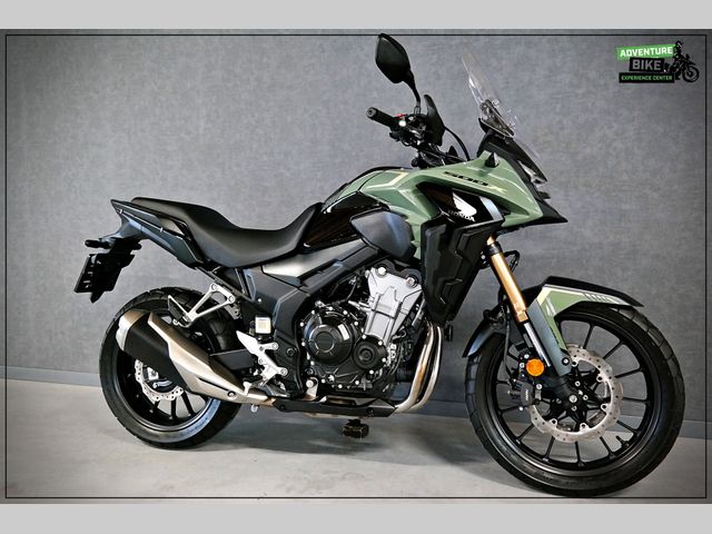 honda - cb-500-x---abs